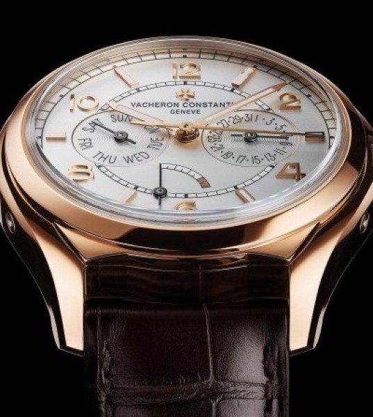 Live from SIHH 2018: Day 2 highlights