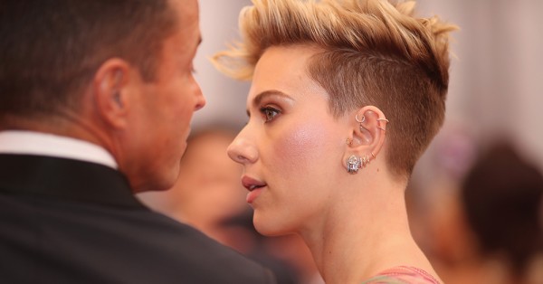 The piercing trends everyone will want in 2018