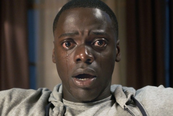 Why you should be excited about the 2018 Oscars nominations