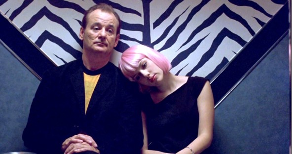 Ten romantic movies to watch this Valentine's Day
