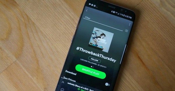 Apple Music to beat Spotify by summer