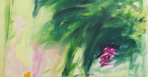 "Hope" exhibition will celebrate 11 Chinese female artists