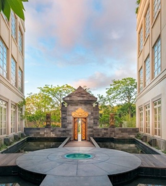 Fivelements Hong Kong hosts city's first women's wellness retreat