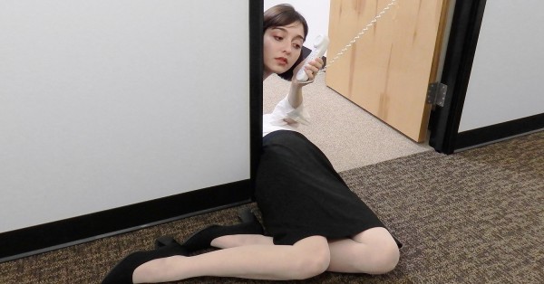 Artist Amalia Ulman on moving beyond Instagram
