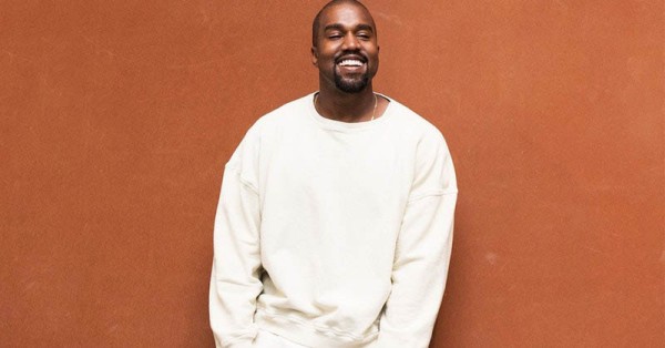 Yeezy.Dating: The new generation of online dating