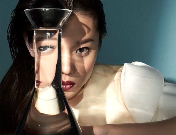 Best beauty products to fake a facial