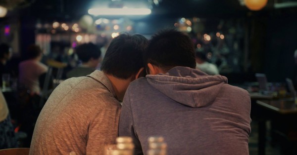 Women and diversity triumph at this year's Hong Kong International Film Festival