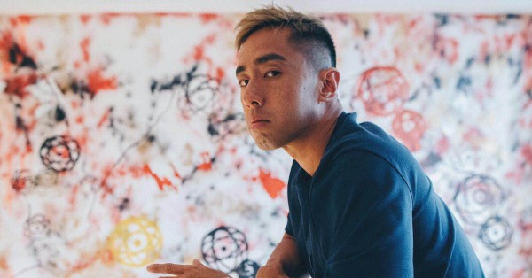 Kevin Poon is building an urban empire