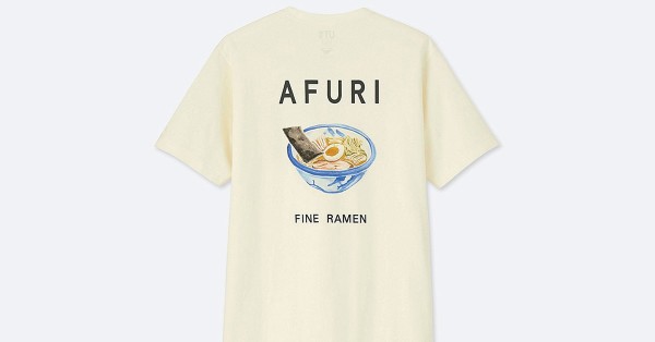 The 5 most memorable UNIQLO collaborations