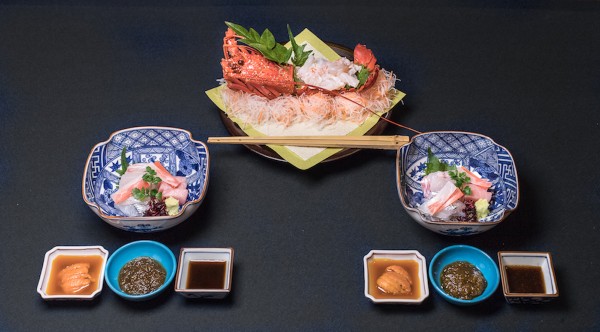 Where to celebrate Mother's Day in Hong Kong