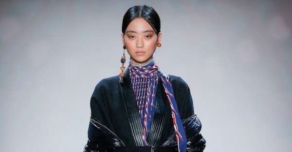 Effortless long dresses that will take you from summer to fall
