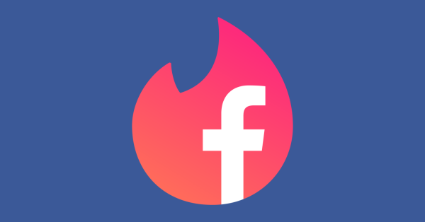 Facebook to launch new dating feature