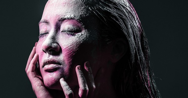Portrait of an artist: 5 Hong Kong creatives on their inspiration