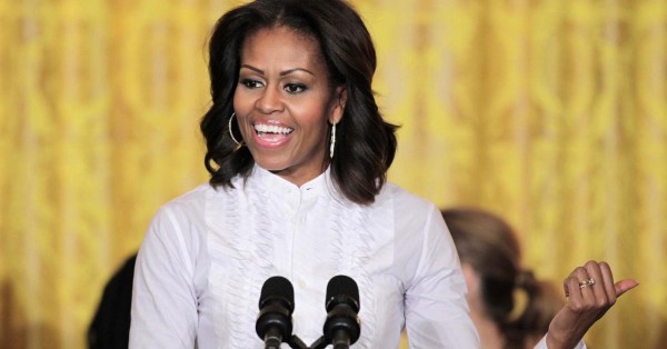 12 of the most iconic mums of all time