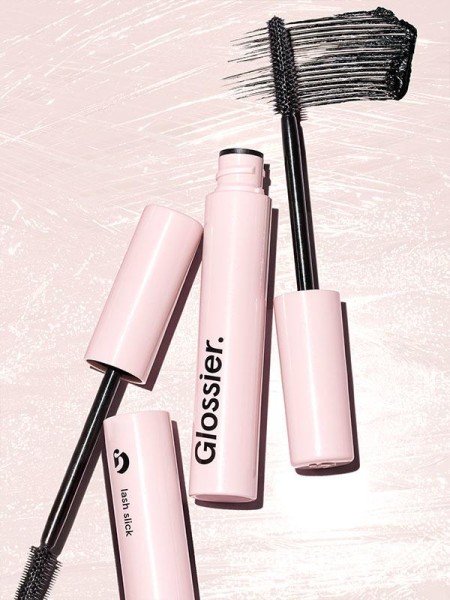 #HKBeautyHaul: 5 summer beauty products you need to try