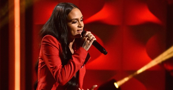 The women in music shaking up the fashion scene
