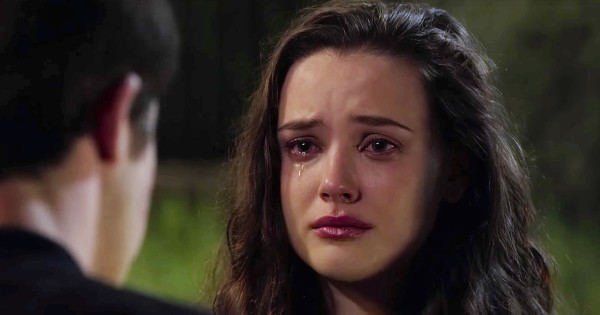 What to expect from the second season of 13 Reasons Why