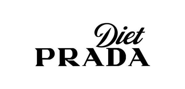 Diet Prada's 5 best fashion critiques