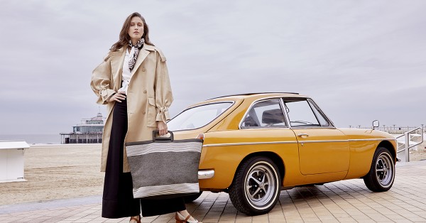 Delvaux drops first soft construction bag