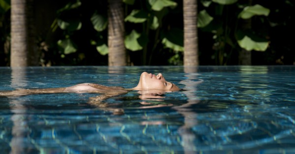 Revīvō in Bali's Nusa Dua: The perfect retreat for self-love