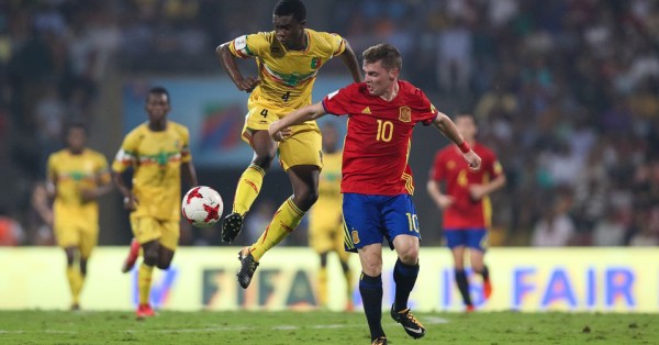 Where to watch the FIFA 2018 World Cup in Hong Kong