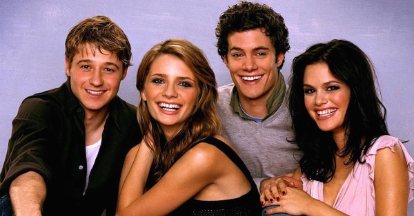 5 of the most binge-worthy TV shows for the summer