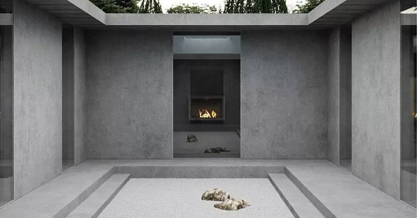 A first look at YEEZY Home