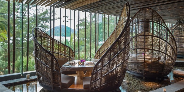 10 most Insta-worthy dining spots in Hong Kong