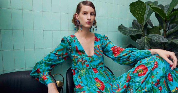 5 statement prints you'll want to live in this summer