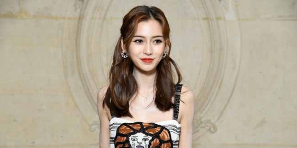 The top 10 Hong Kong celebrities of 2018