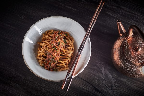 #legendeats: Best new restaurants and menus to try in July