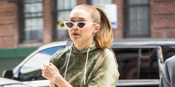 The coolest sunglasses you need this summer