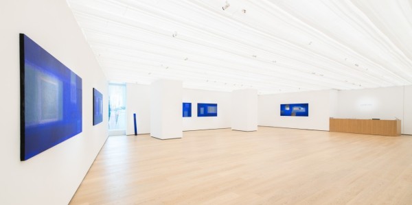 7 art exhibitions you can't miss this summer