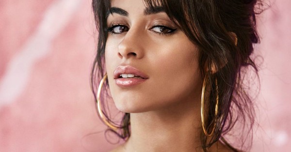 Camila Cabello's L’Oréal Paris makeup line drops today