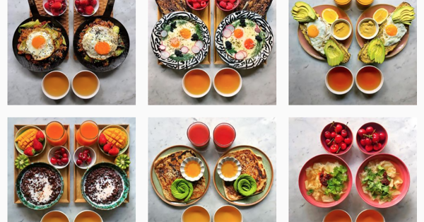 SymmetryBreakfast's Michael Zee on LGBTQ+ in Shanghai