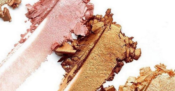 10 ways to summer-proof your beauty rituals