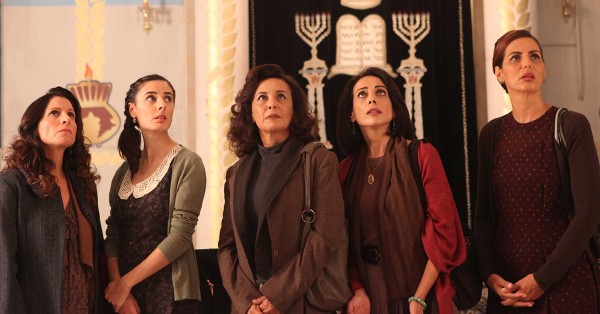 5 best foreign movies that will really make you think