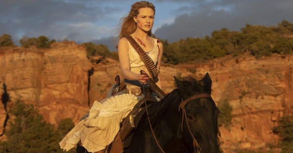 This year's Emmy nominations are different from any other
