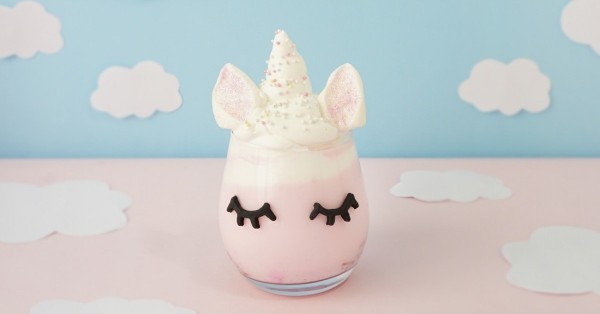 VIVE Cake Boutique: Buy-one-get-one specialty coffee