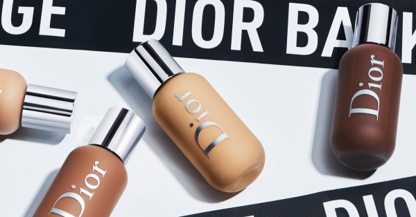 #HKBeautyHaul: Best new beauty products for glowing skin