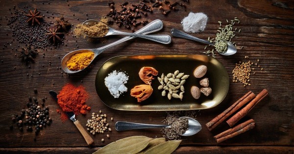 Chaiwala: Central's newest Indian restaurant