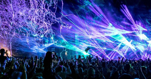 The best events in Hong Kong this September