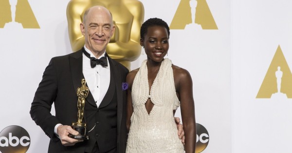 Oscar's new "Popular Film" category sparks controversy
