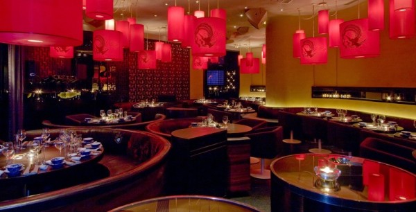 Where to club in Hong Kong based on your music taste