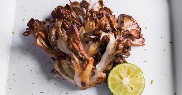 The best vegetarian-friendly restaurants in Hong Kong