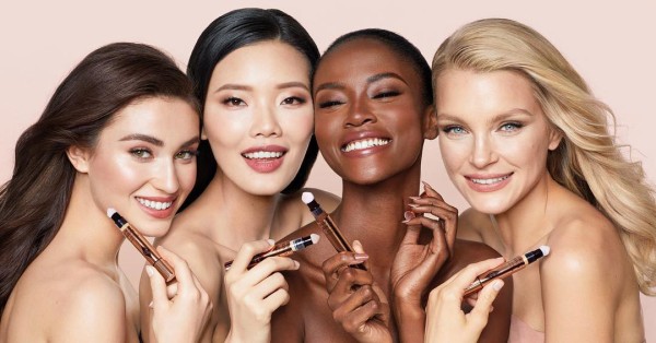 Charlotte Tilbury launches new magical concealer