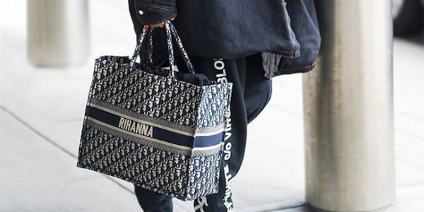 10 designer bags that'll easily fit your laptop