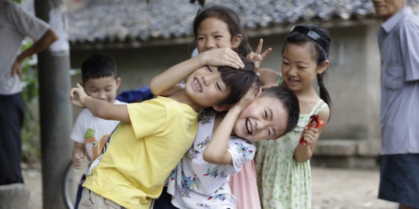 Giveaway: Children's Medical Foundation Benefit Concert