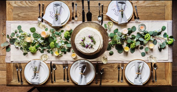 Mind HK launches a supper club in support of mental health