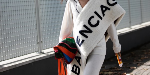 7 fancy office coverups to keep you protected from the AC